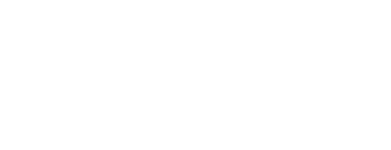KARPPES Uptown